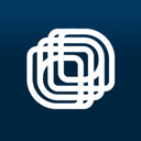 Unboxeranything has recently transitioned its website to cloud based solution